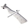 Pousse talon  MOD.250E-275E  Marque FAC