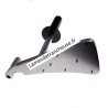 Pousse talon    MOD.300I-330I Marque FAC