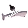 Pousse talon   MOD.300E Marque FAC