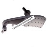 Pousse talon MOD.300 GLT Marque General Machines