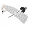 Pousse talon MOD.300 GLT Marque General Machines