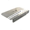 Pousse talon Marque IRONWEED VANDALL NUOVA LEO