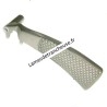 Pousse talon MOD.250 Marque NOAW