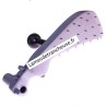 Pousse talon MOD.250/300 Marque OMAS