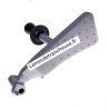 Pousse talon MOD.C300/330/350/370 A310Marque OMAS