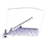 Pousse talon MOD.10.30 N Marque OMAS