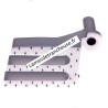 Pousse talon Marque OMAS