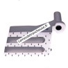 Pousse talon Marque OMAS
