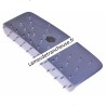 Pousse talon Marque OMAS