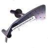 Pousse talon MOD.TG 300-330-350 CE Marque OMS