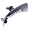 Pousse talon  MOD. TG 300-330-350  Marque OMS