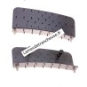 Pousse talon  MOD. TVN RODI 15007013 Marque OMS