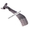 Pousse talon MOD.300/350 CE de Marque RGV