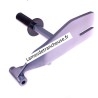 Pousse talon   MONDIAL RHENINGHAUS