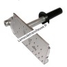 Pousse talon   MUNDIAL RHENINGHAUS