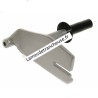 Pousse talon MOD. MONDIAL 300/350