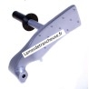 Pousse talon  MOD. START 300 CE