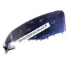 Pousse talon MOD. MIRRA 300 Y09 CE