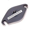 Flasque de serrage pour pousse talon  MOD. BS2 350-385 19511840
