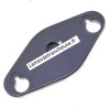 Flasque pour vis de fixation pour pousse talon MOD. BS1 19511845