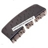 Pousse talon MOD. BS1 19511845
