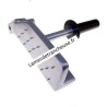 Pousse talon  MOD. 350-370-385 G CE