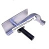 Pousse talon  SWEDLINGHAUS