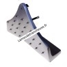 Pousse talon   MOD. 300-380