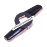 COUTEAU HACHOIR MOD. 32 BIMETAL 2 COUTEAUX