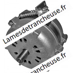 Moteur pour MOD.220/250E FAC