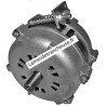 Moteur pour MOD.220/250E FAC