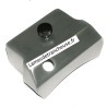 CAPOT POUR AFFÛTEUR FAC F300E PRO