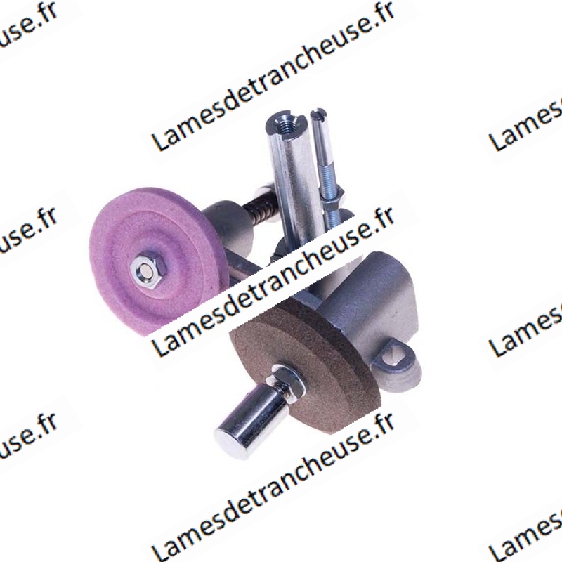 AFFUTEUR  FACA F300E CE PROF.