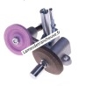 AFFUTEUR  FACA F300E CE PROF.