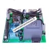 Platine       220V-380V MOD.MW Platine       220V-380V MOD.MW