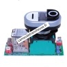 Platine  TG00EG Platine  TG00EG