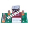 Platine 230V MOD.495 FIA BOSTON MOD. EUROPA 300-370