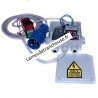 Platine MONOFASE TAGLIOR Platine MONOFASE TAGLIOR