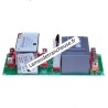 Platine 230/400V MOD.TG00SR POUR OMS Platine 230/400V MOD.TG00SR POUR OMS