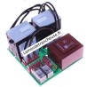 Platine 230/400V 3HP MOD.IB Platine 230/400V 3HP MOD.IB