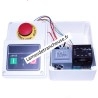 Platine 220/380 MAX 3HP Platine 220/380 MAX 3HP