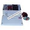 Platine 220/380 MAX 3HP Platine 220/380 MAX 3HP