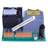 Platine   PLATINE ÉLÉCTRONIQUE 220/380V MOD.TASF Platine   PLATINE ÉLÉCTRONIQUE 220/380V MOD.TASF