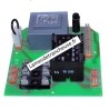Platine  MOD.300-380 SIPREM AR Platine  MOD.300-380 SIPREM AR
