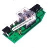 Platine  FIA-BOSTON MOD.T98ET 220V Platine  FIA-BOSTON MOD.T98ET 220V