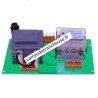 Platine  BASSE TENSION MOD. T95S Platine  BASSE TENSION MOD. T95S