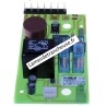 Platine  MOD. C4-C6 VV 220V Platine  MOD. C4-C6 VV 220V