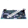 Platine  Mod. LABOR DS Mod. RS 40 Platine  Mod. LABOR DS Mod. RS 40