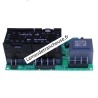Platine  MOD. T 97 Pour OMS Platine  MOD. T 97 Pour OMS