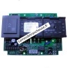 Platine CARTE ELECTRONIQUE POUR FREIN MOTEUR EX TGFR4 Platine CARTE ELECTRONIQUE POUR FREIN MOTEUR EX TGFR4
